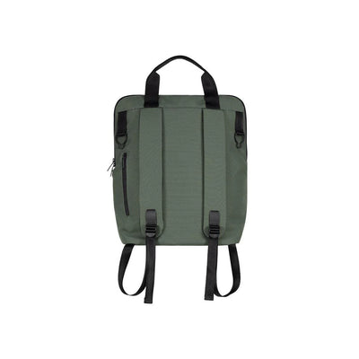 Joolz Backpack - Forest Green