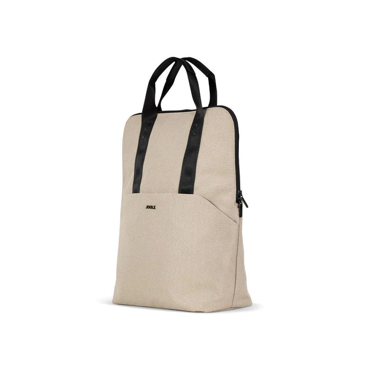 Joolz Backpack - Sandy Taupe