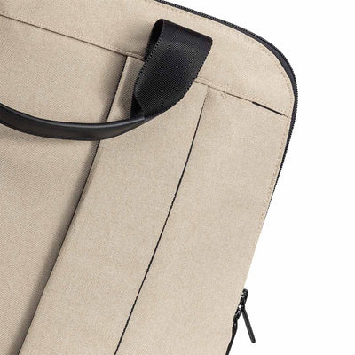 Joolz Backpack - Sandy Taupe