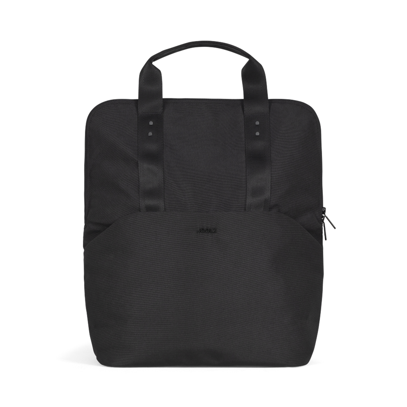 Joolz Backpack - Space Black