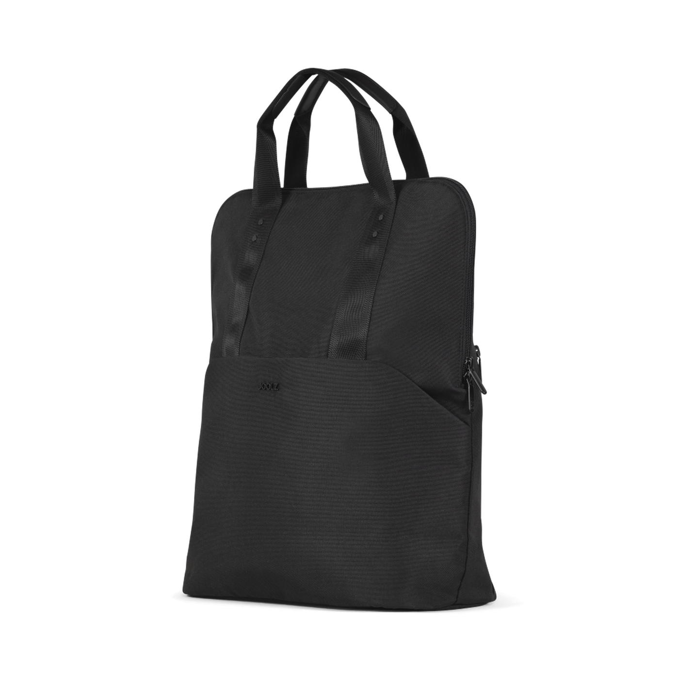 Joolz Backpack - Space Black