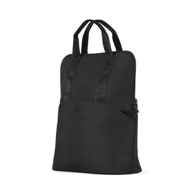 Joolz Backpack - Space Black