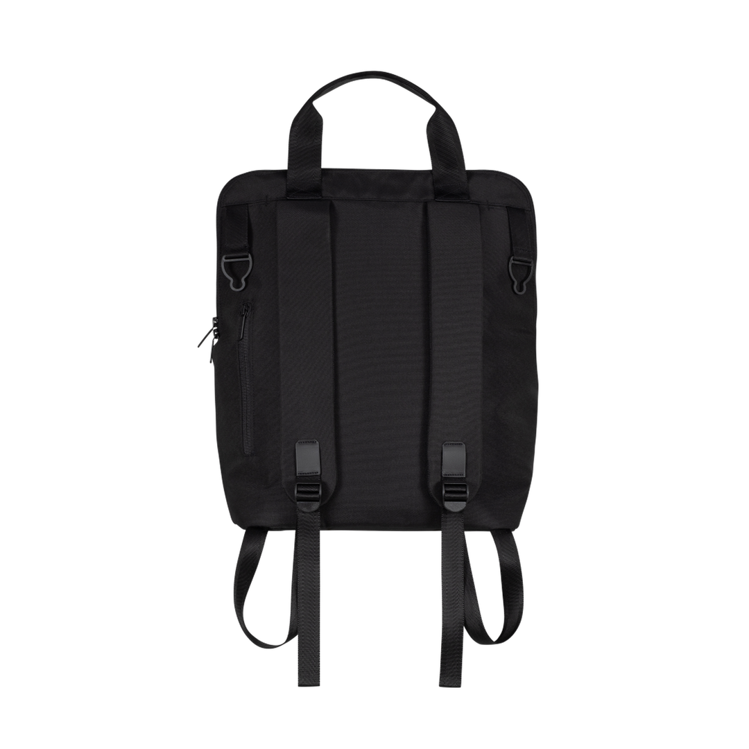 Joolz Backpack - Space Black