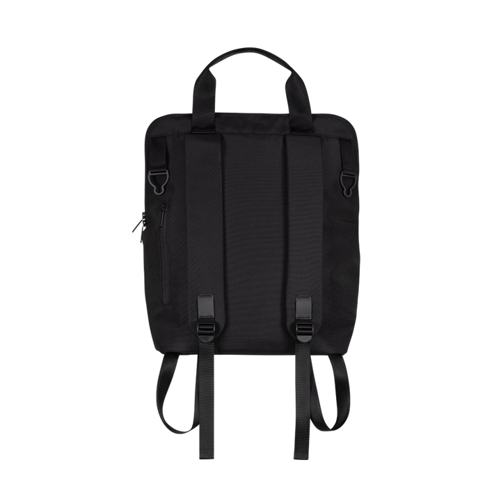 Joolz Backpack - Space Black