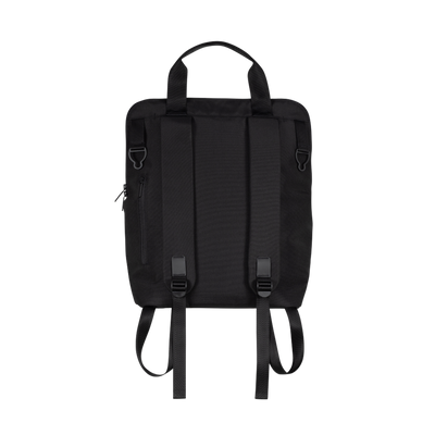 Joolz Backpack - Space Black