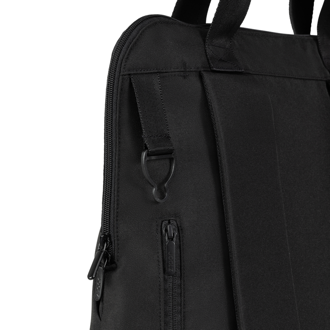 Joolz Backpack - Space Black