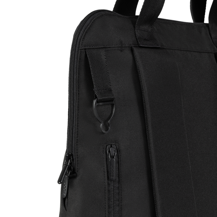 Joolz Backpack - Space Black