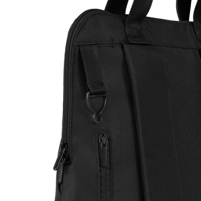 Joolz Backpack - Space Black