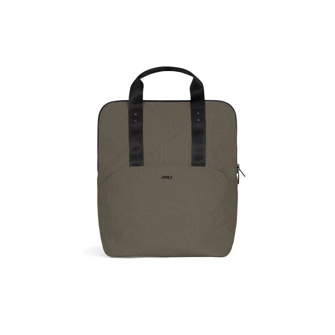 Joolz Backpack - Hazel Brown