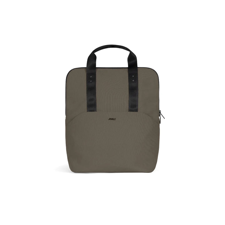 Joolz Backpack - Hazel Brown