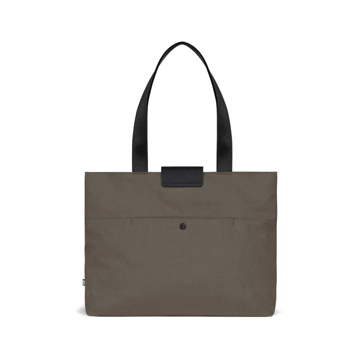 Joolz Changing Bag - Hazel Brown