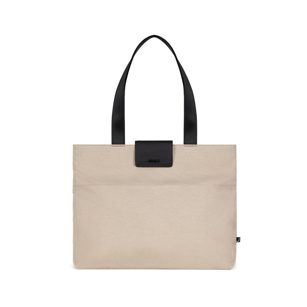 Joolz Changing Bag - Sandy Taupe