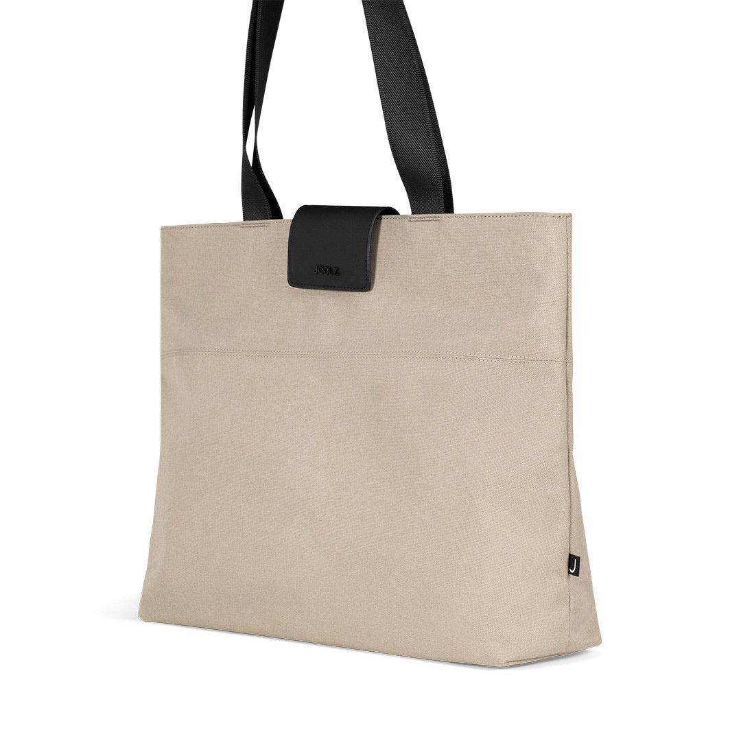 Joolz Changing Bag - Sandy Taupe