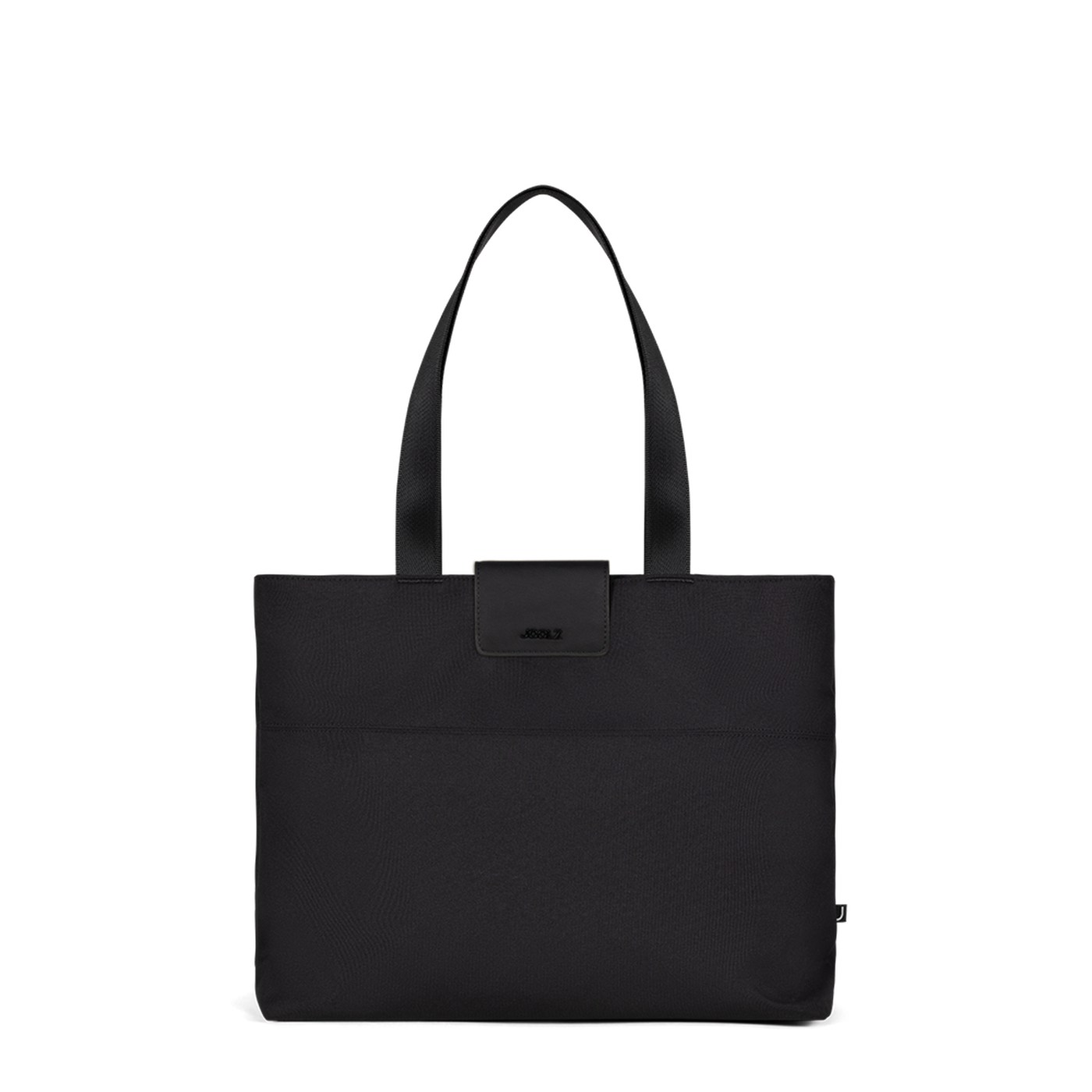 Joolz Changing Bag - Space Black