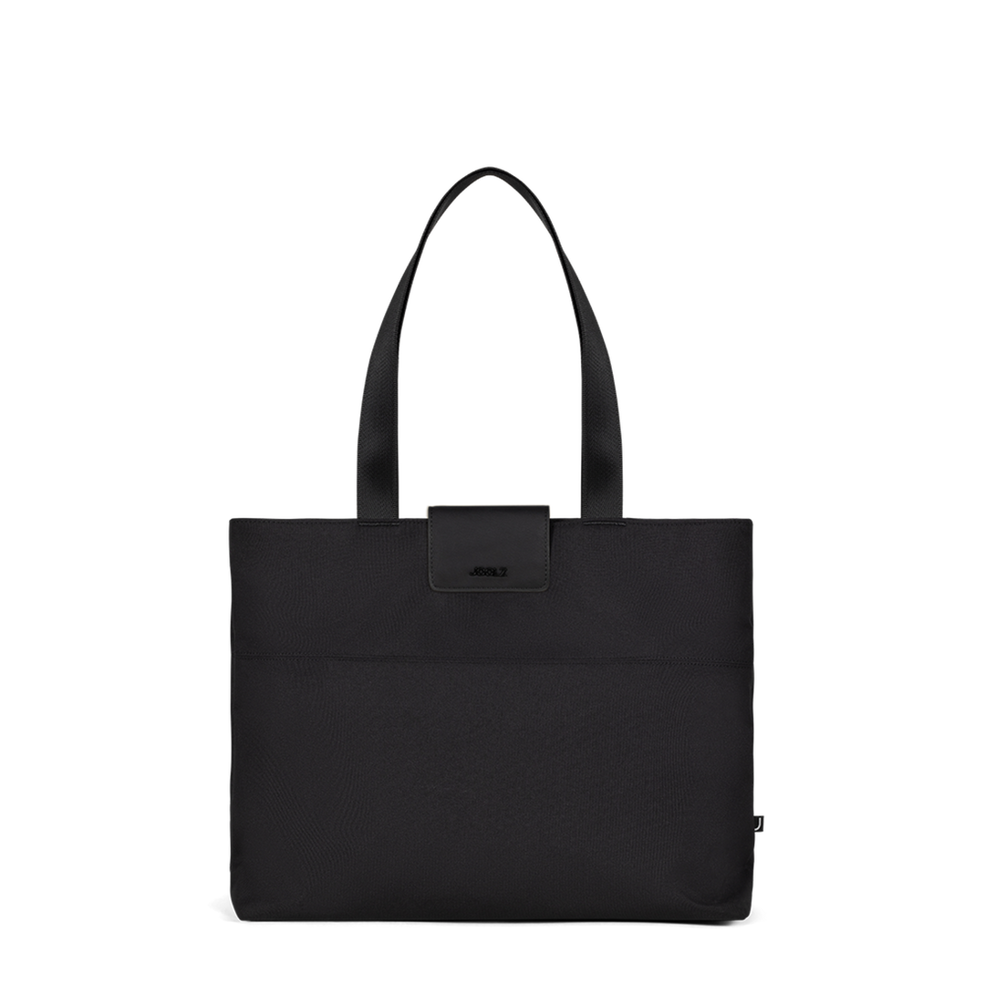 Joolz Changing Bag - Sandy Taupe
