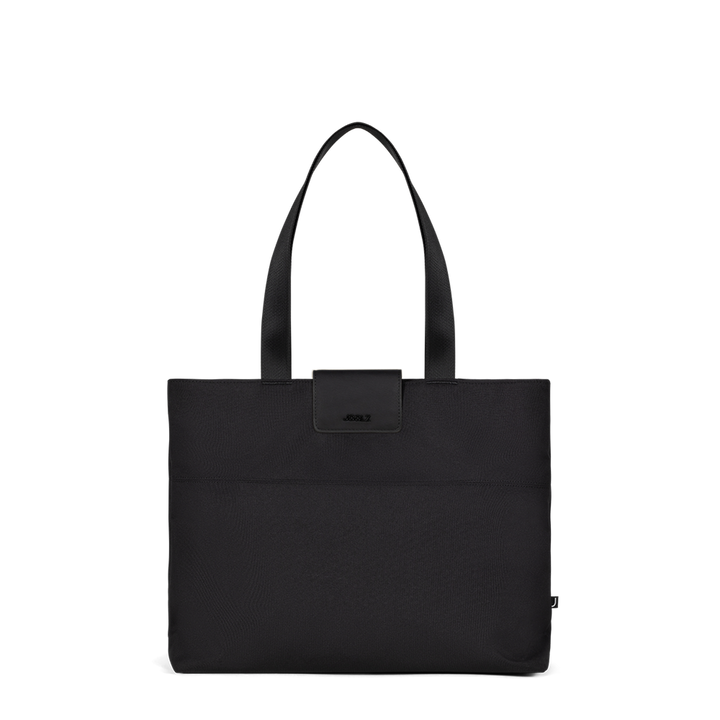 Joolz Changing Bag - Sandy Taupe