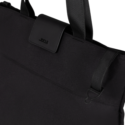 Joolz Changing Bag - Space Black