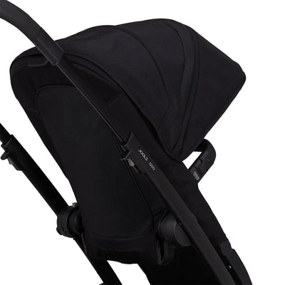 Joolz Geo3 Complete - Space Black