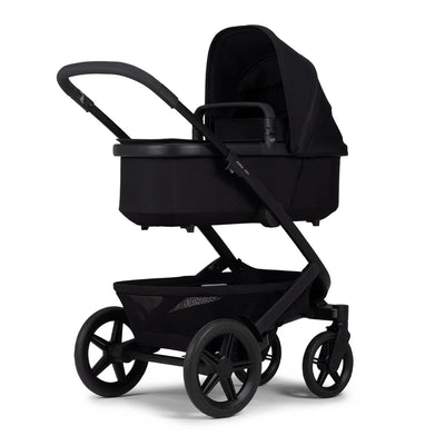 Joolz Geo3 Complete - Space Black