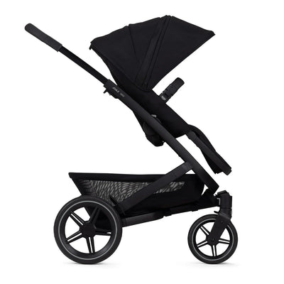 Joolz Geo3 Complete - Space Black