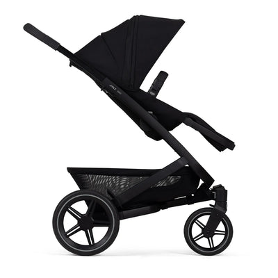 Joolz Geo3 Complete - Space Black