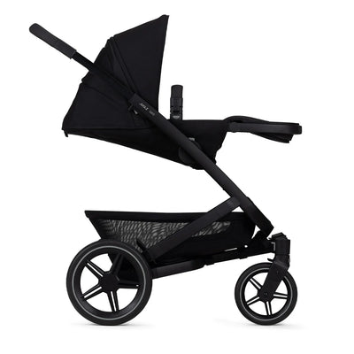 Joolz Geo3 Complete - Space Black