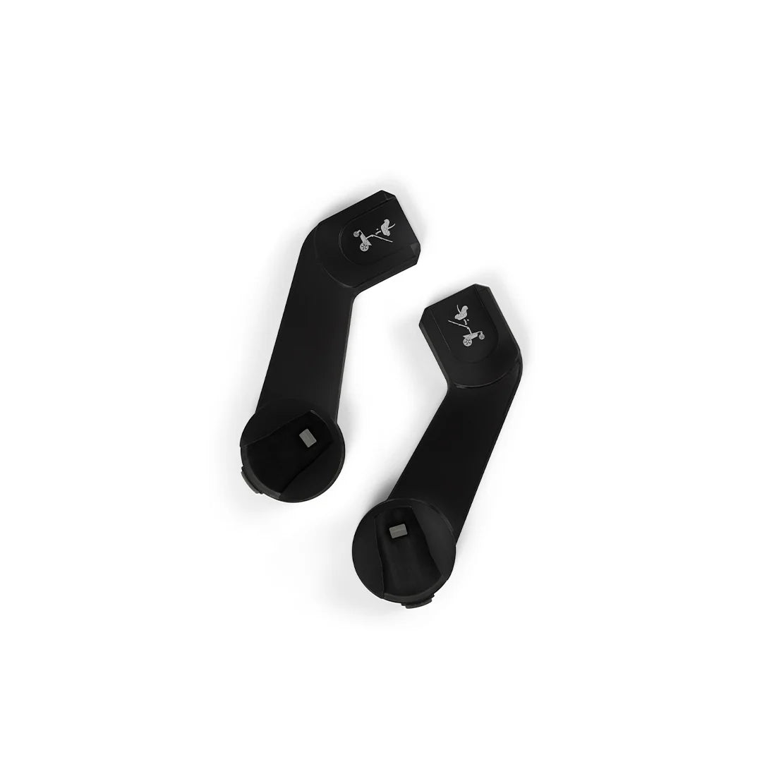 Joolz Hub2 car seat adapter