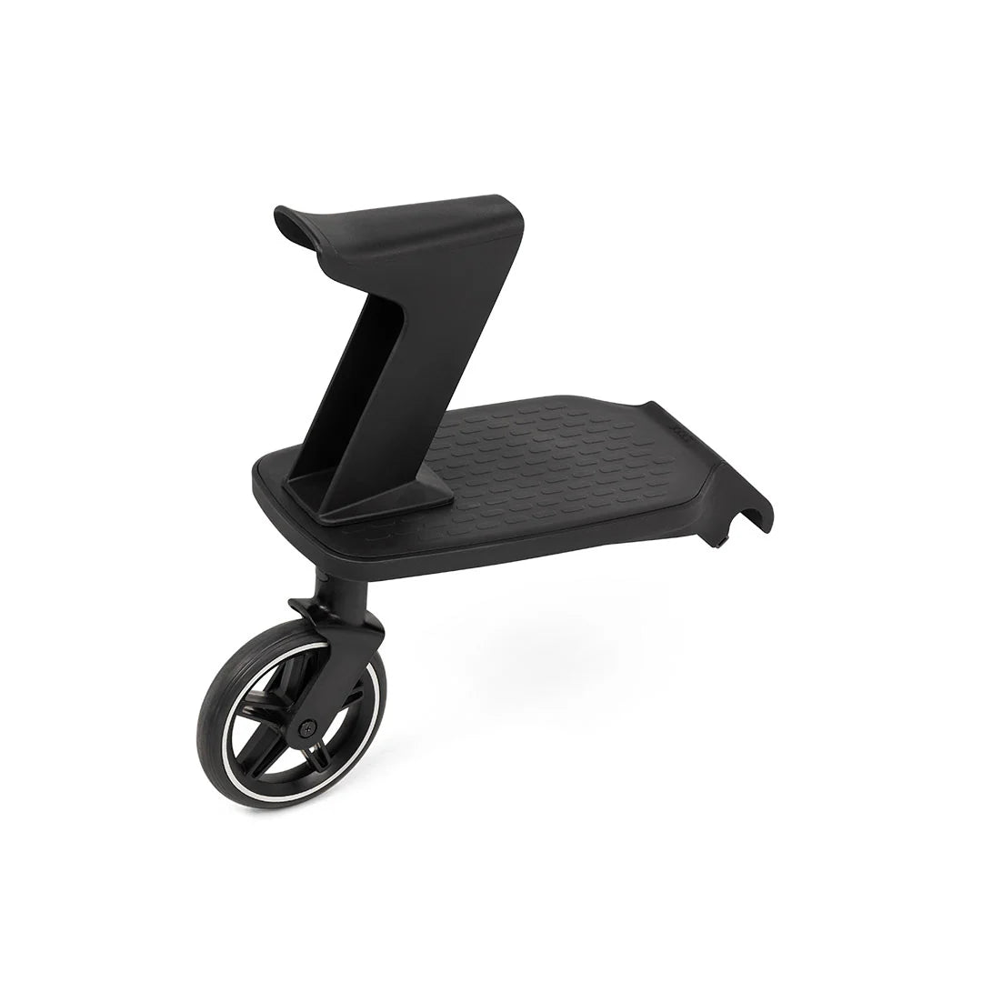 Joolz Hub2 footboard with Seat