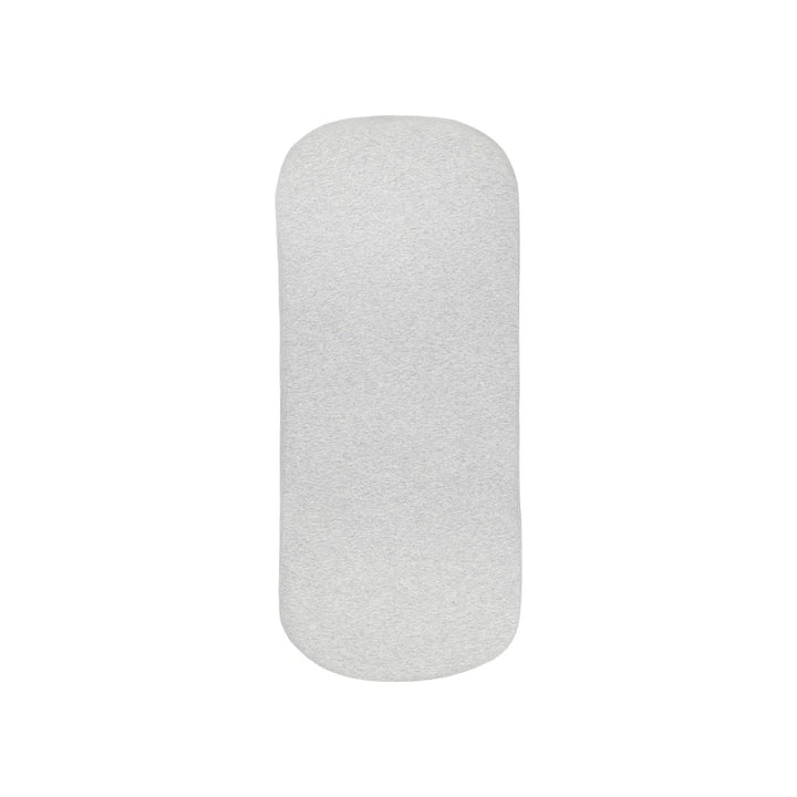 Joolz Perfect Fitted Sheet - Cloudy Grey