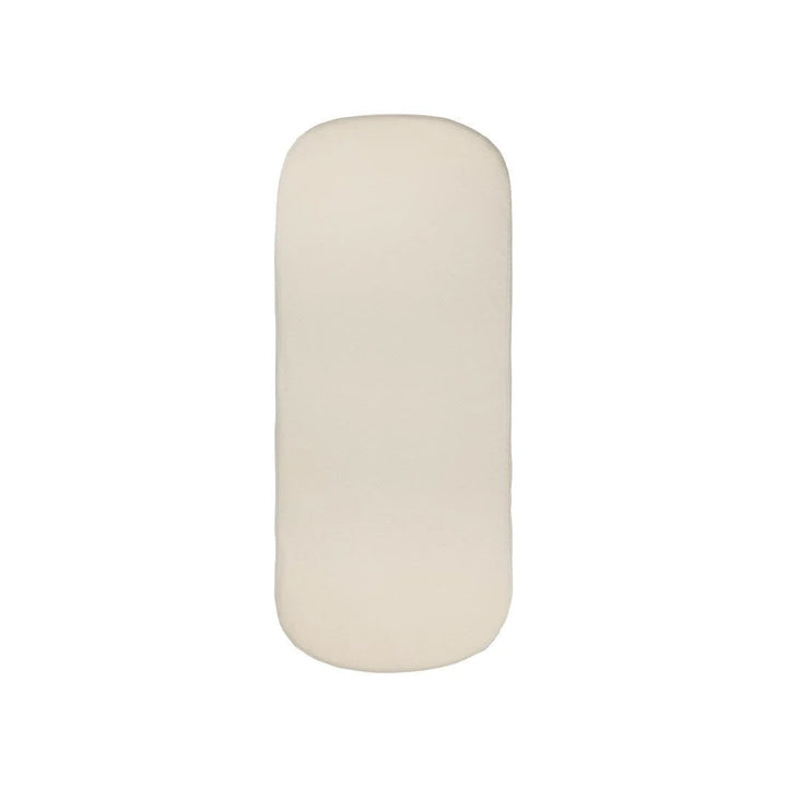 Joolz Perfect Fitted Sheet - Milky Beige