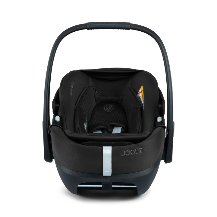 Joolz x Maxi-Cosi Pebble 360 Pro2 Car Seat  - Black