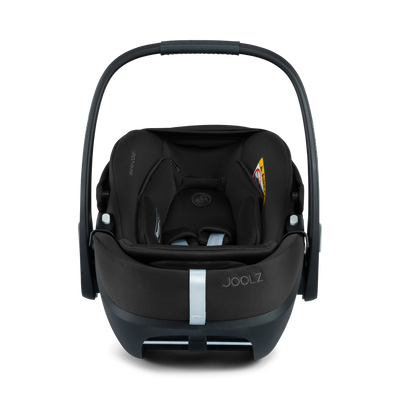 Joolz x Maxi-Cosi Pebble 360 Pro2 Car Seat  - Black