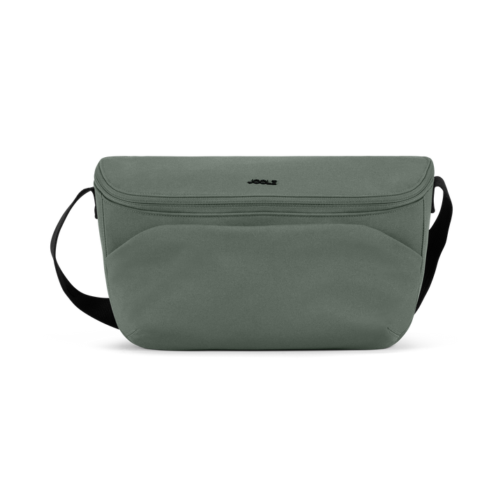 Joolz Organiser - Forest Green