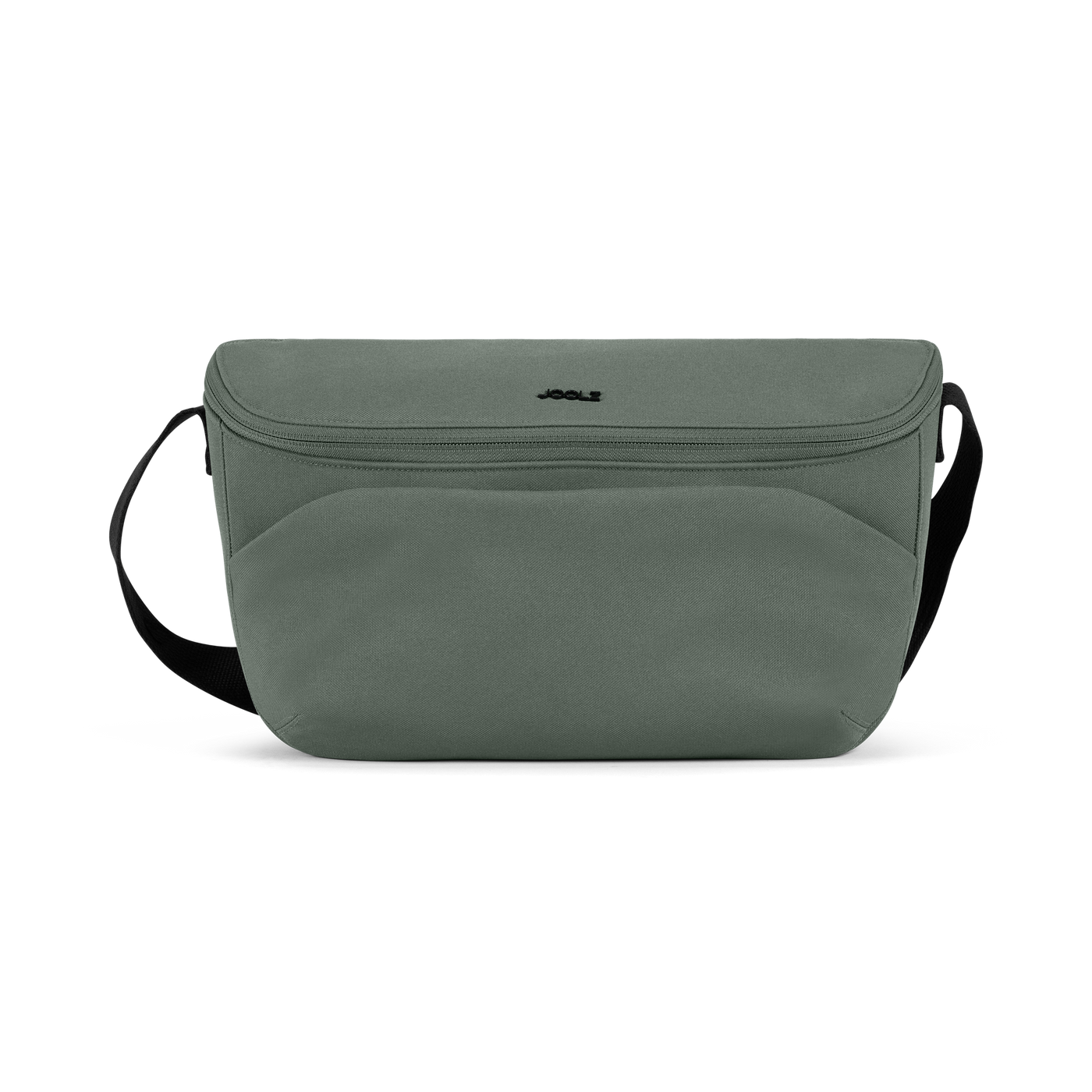 Joolz Organiser - Forest Green