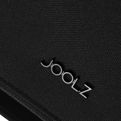 Joolz Organiser - Space Black