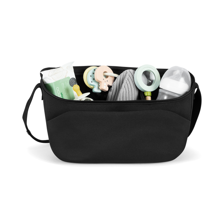 Joolz Organiser - Space Black