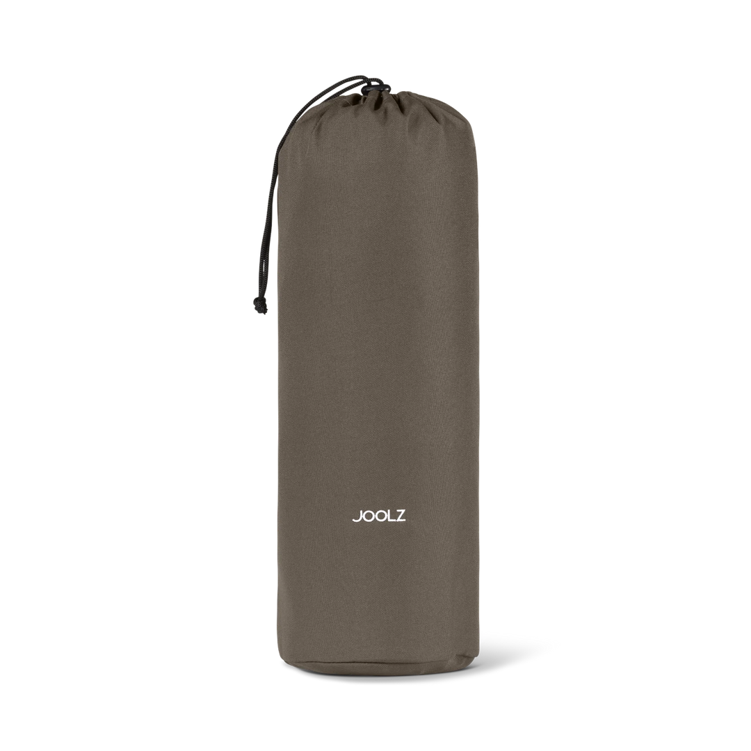 Joolz Universal Footmuff - Hazel Brown