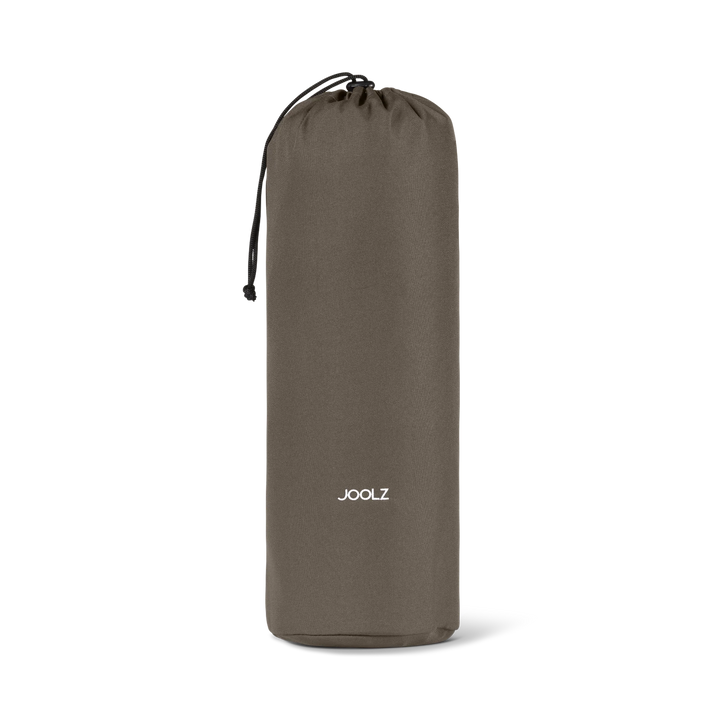 Joolz Universal Footmuff - Hazel Brown