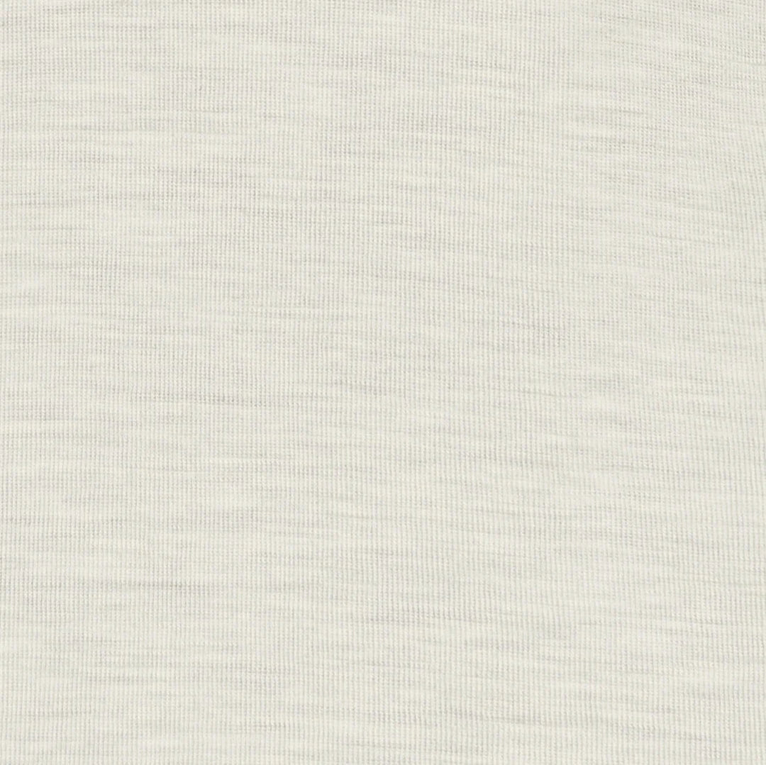 Love to Dream Swaddle Up™ Original Small 1.0 Tog - Sand Dollar