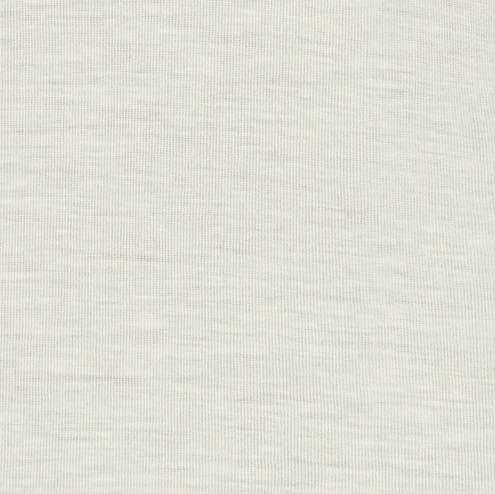 Love to Dream Swaddle Up™ Original Small 1.0 Tog - Sand Dollar