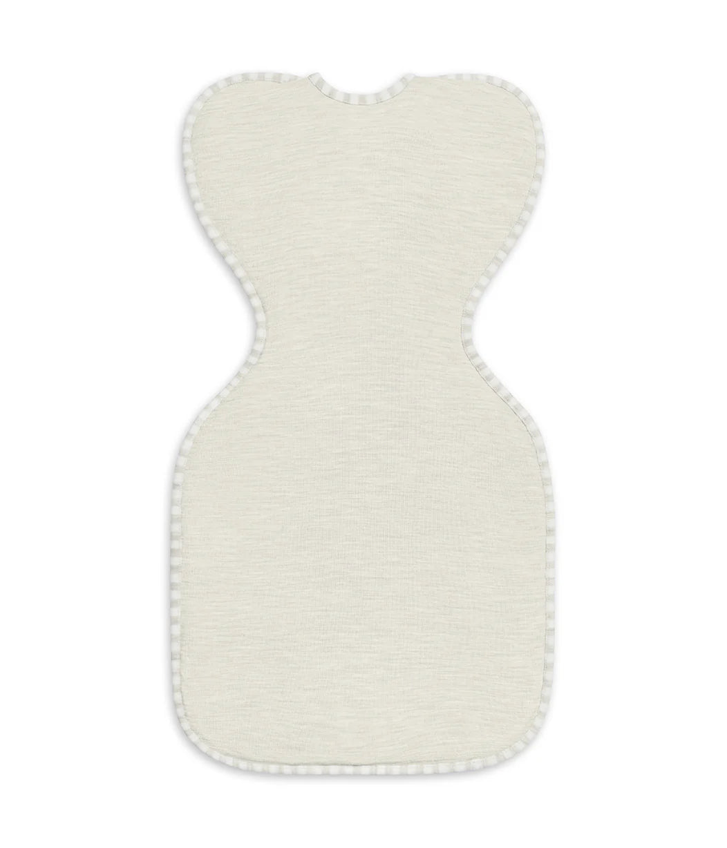 Love to Dream Swaddle Up™ Original Small 1.0 Tog - Sand Dollar