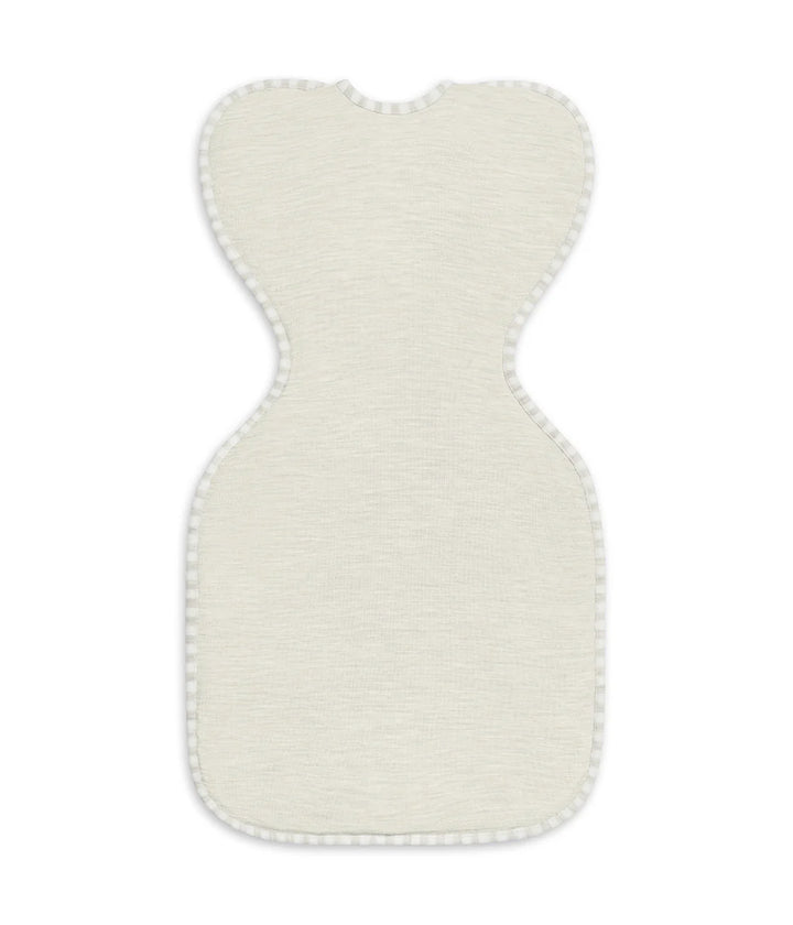 Love to Dream Swaddle Up™ Original Small 1.0 Tog - Sand Dollar