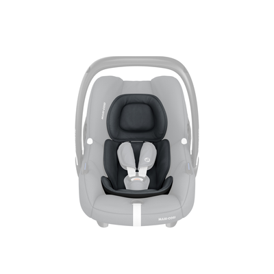 Maxi-Cosi Cabriofix I-Size Car Seat - Essential Graphite