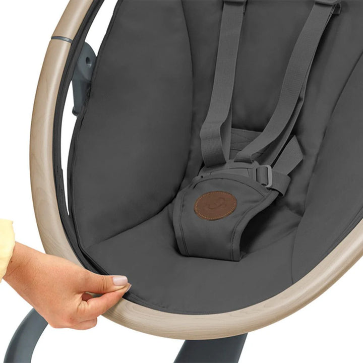 Maxi-Cosi Cassia Swing - Beyond Graphite