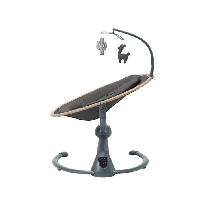 Maxi-Cosi Cassia Swing - Beyond Graphite