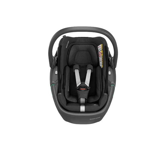 coral 360 maxi cosi Maxi-Cosi Coral 360 Car Seat