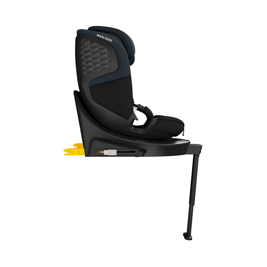 Maxi-Cosi Emerald S - Tonal Black