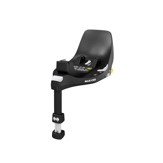 Maxi-Cosi Family 360 Isofix Base