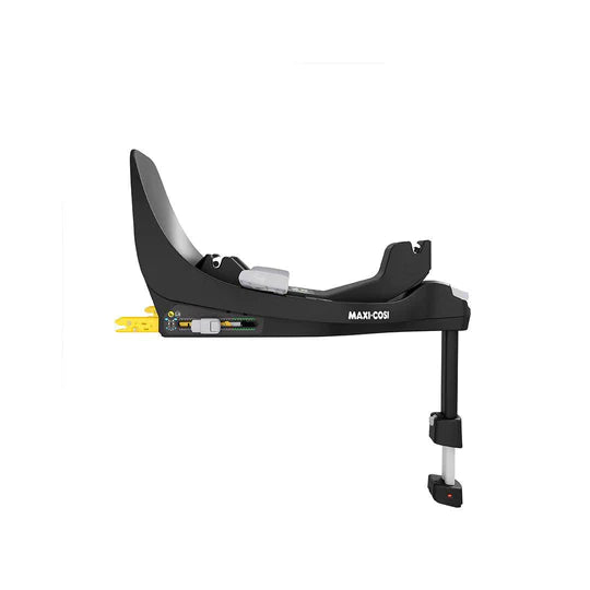 Maxi-Cosi Family 360 Isofix Base