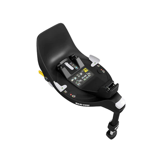 Maxi-Cosi Family 360 Isofix Base